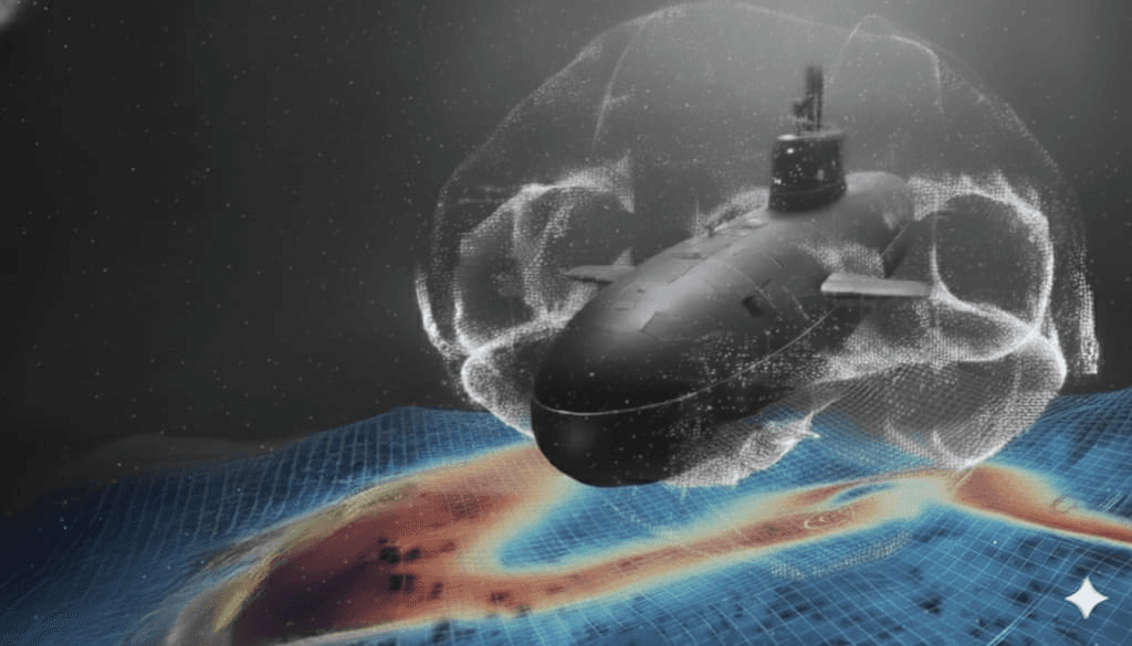 Advanced solutions technology