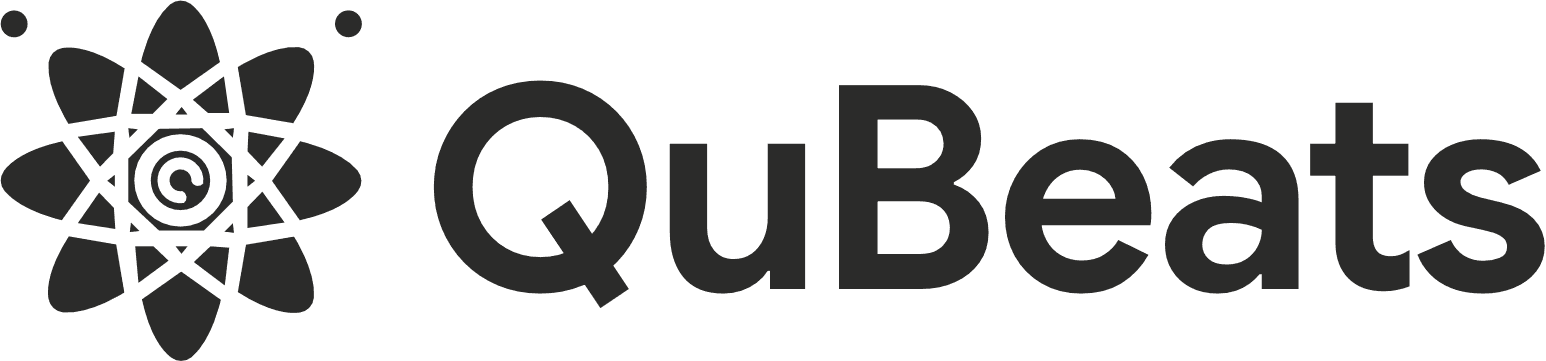 QuBeats