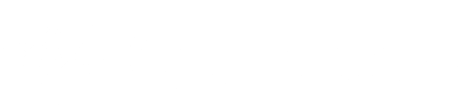 QuBeats