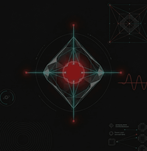 NV-diamond platforms