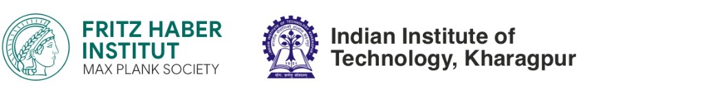 Mallikarjun Karra education and research credentials