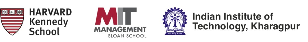 Rajat Sethi education and research credentials