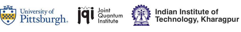 Dr. Shouvik Mukherjee education and research credentials
